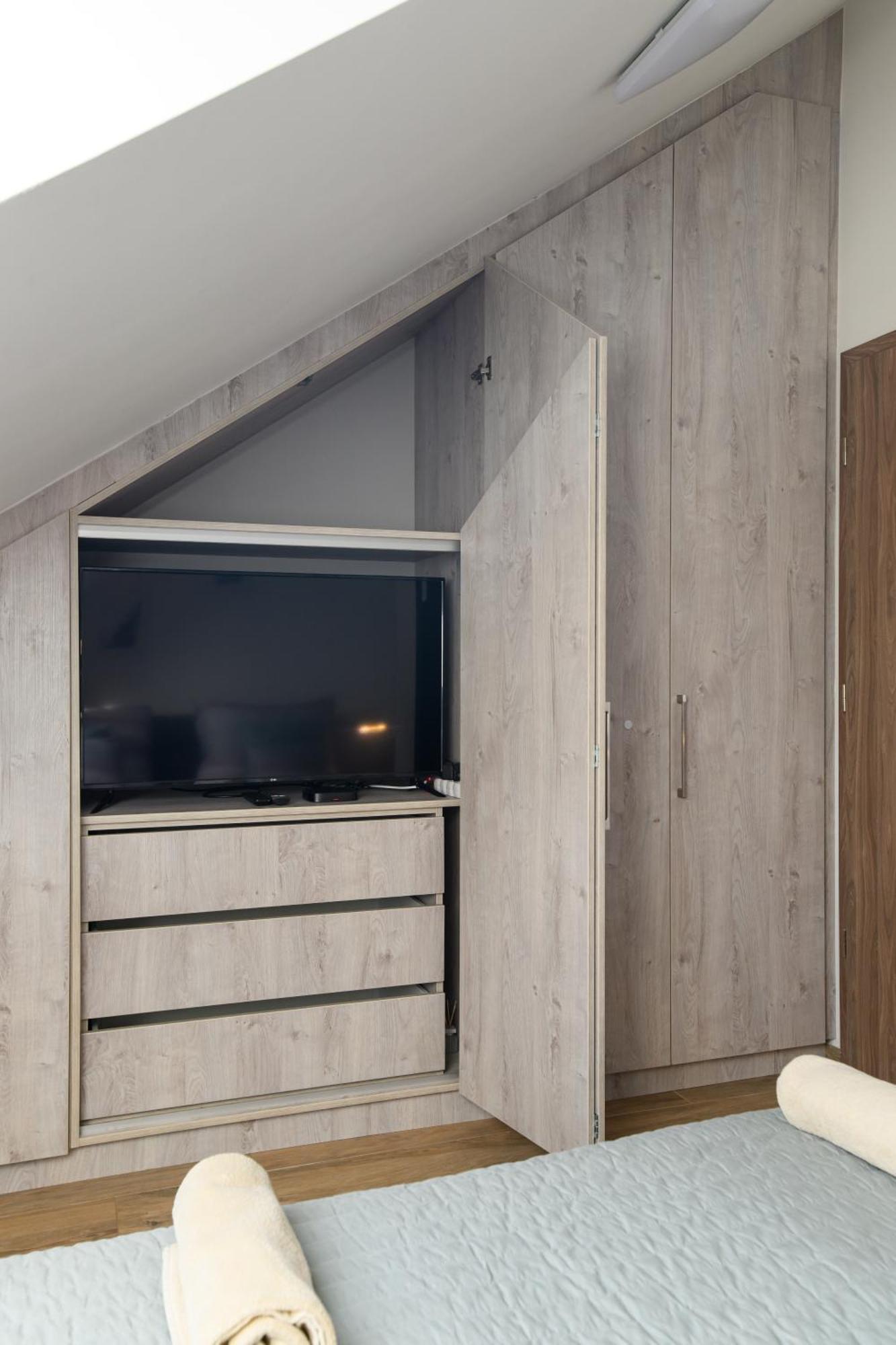 Domino Suite Eger Ngoại thất bức ảnh