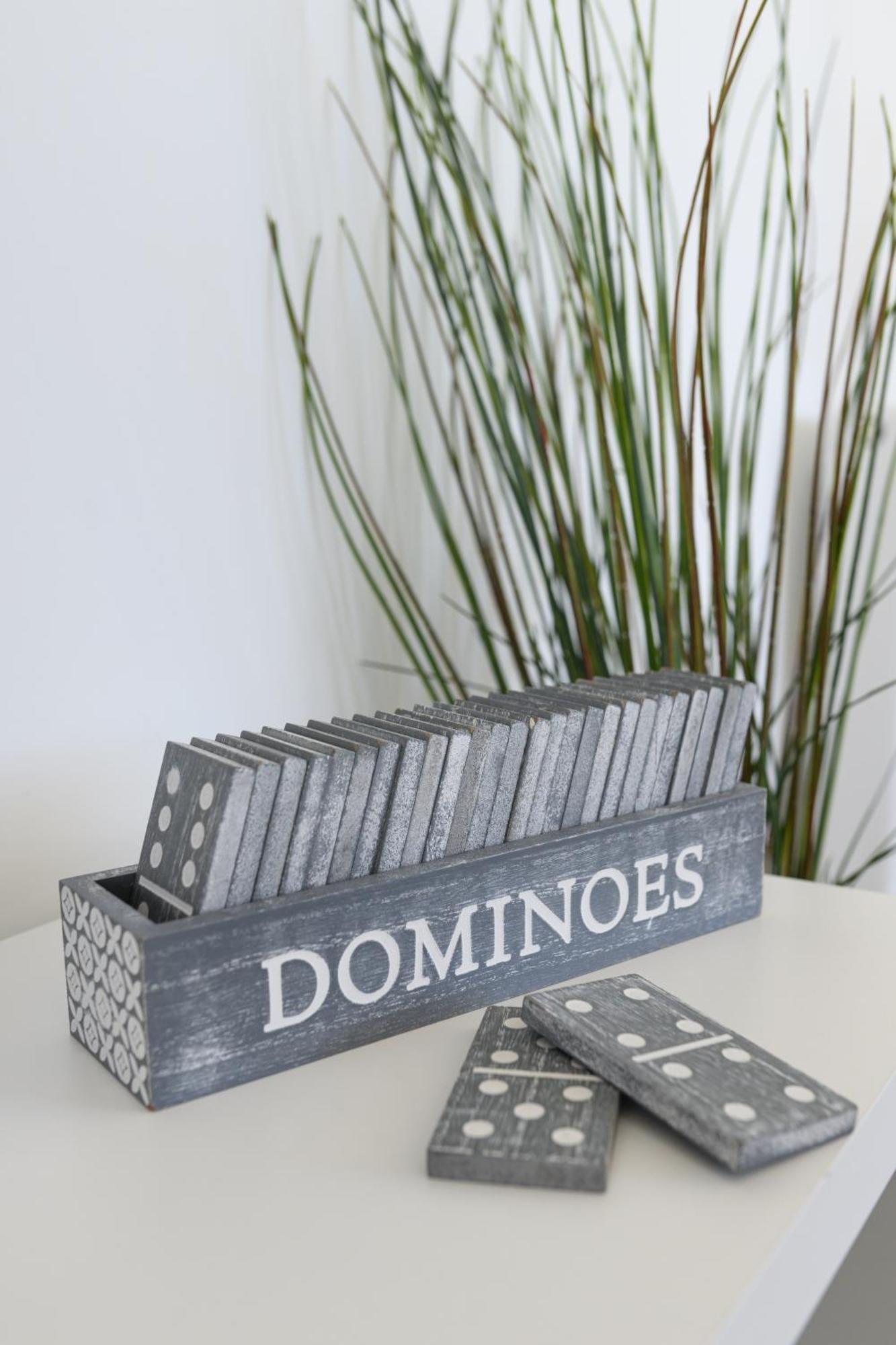 Domino Suite Eger Ngoại thất bức ảnh