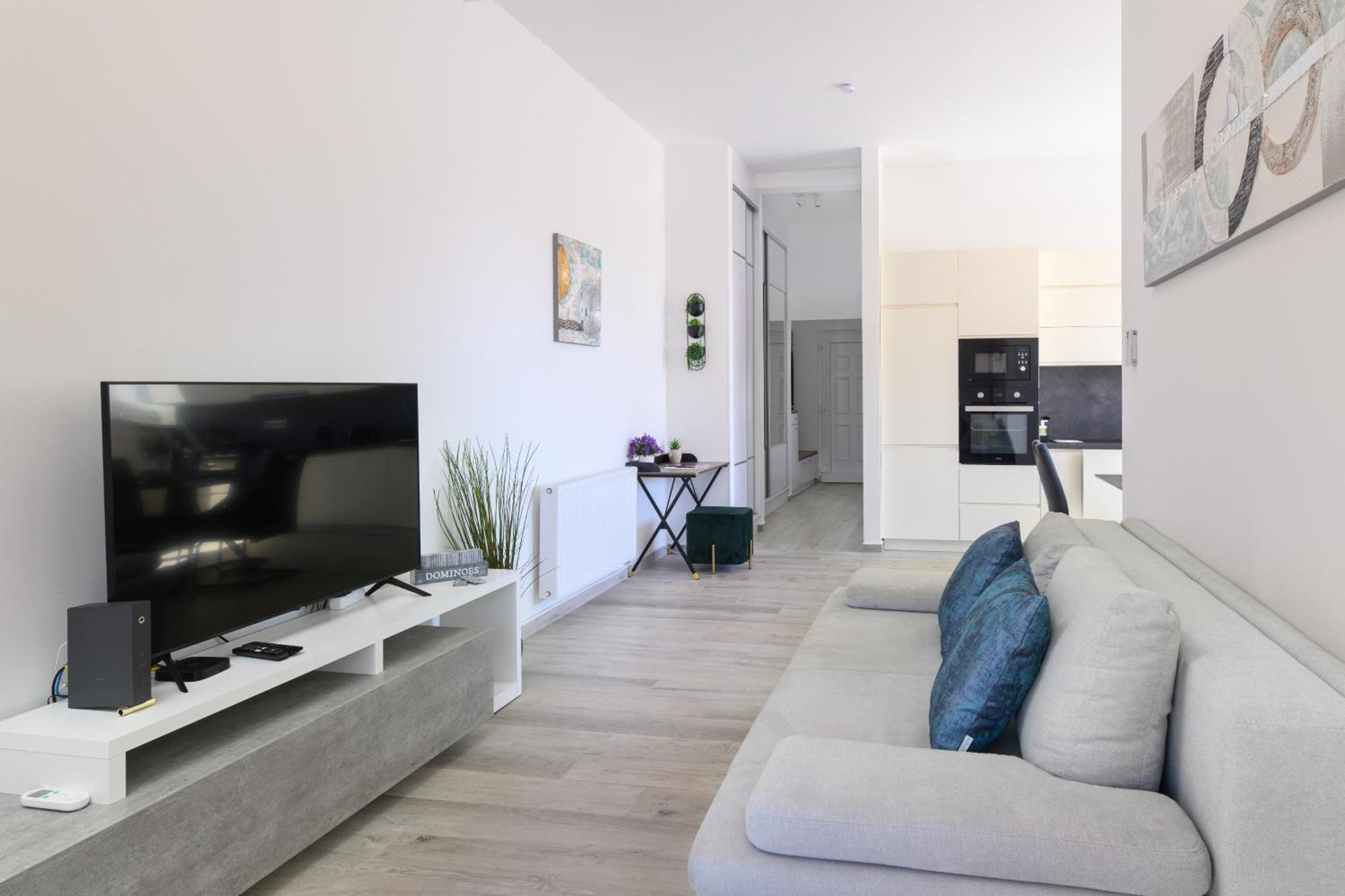 Domino Suite Eger Ngoại thất bức ảnh